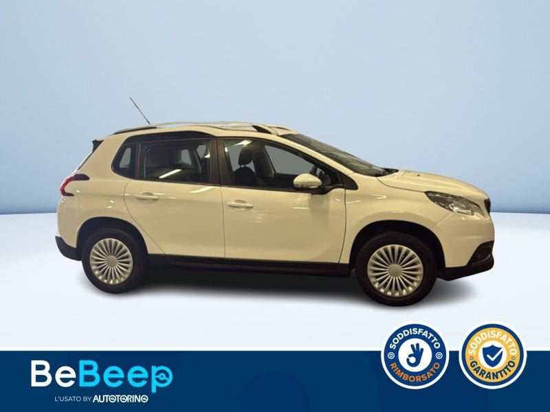 https://cdn-dk.caraffinity.it/dealer/datafiles/vehicle/images/800/35456/Hhxt9gEvU8PownPJ.jpeg