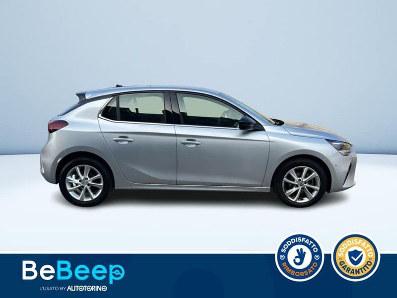 https://cdn-dk.caraffinity.it/dealer/datafiles/vehicle/images/800/35456/Hi4KBXOSFvvVa1xy.jpeg