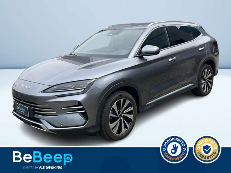 https://cdn-dk.caraffinity.it/dealer/datafiles/vehicle/images/800/35456/HiAFfnT70cg2d3OR.jpeg?format=jpeg