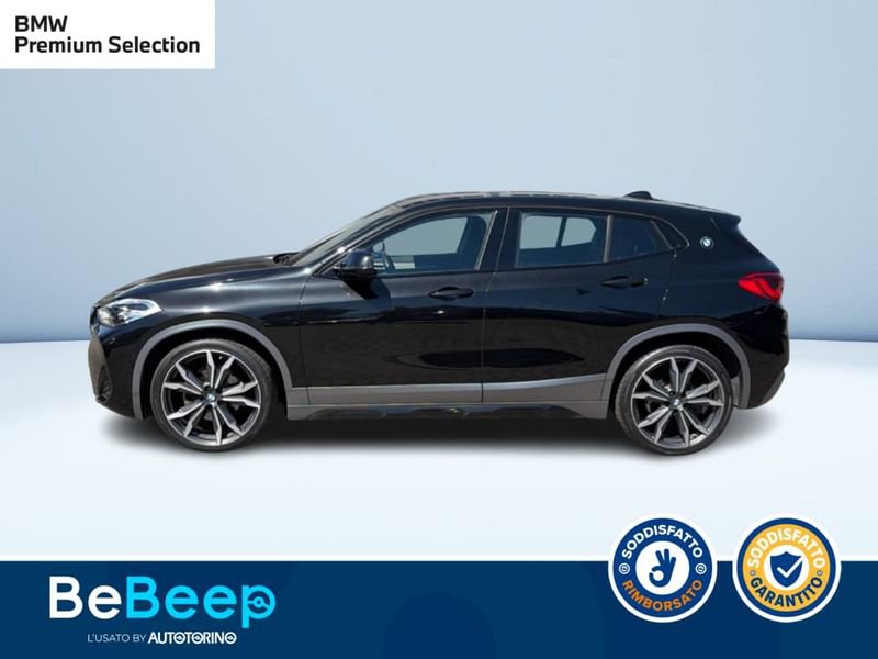 https://cdn-dk.caraffinity.it/dealer/datafiles/vehicle/images/800/35456/HiKkXYyD9ddVfk9E.jpeg