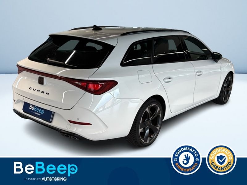 https://cdn-dk.caraffinity.it/dealer/datafiles/vehicle/images/800/35456/HiahKlKzaT7E1UcV.jpeg