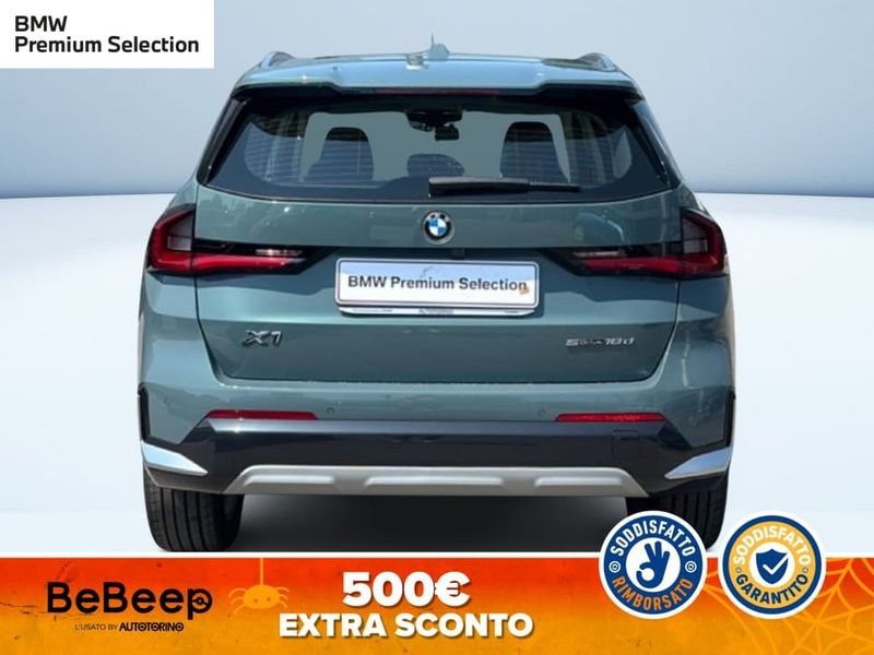 https://cdn-dk.caraffinity.it/dealer/datafiles/vehicle/images/800/35456/HilmMDIdmgSjgdfq.jpeg