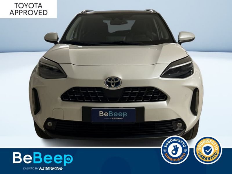 https://cdn-dk.caraffinity.it/dealer/datafiles/vehicle/images/800/35456/Hj80tRiiSHuOUazQ.jpeg