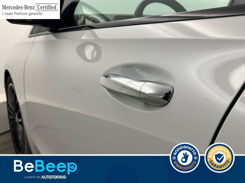 https://cdn-dk.caraffinity.it/dealer/datafiles/vehicle/images/800/35456/HjYsGPvebBLLhaRf.jpeg