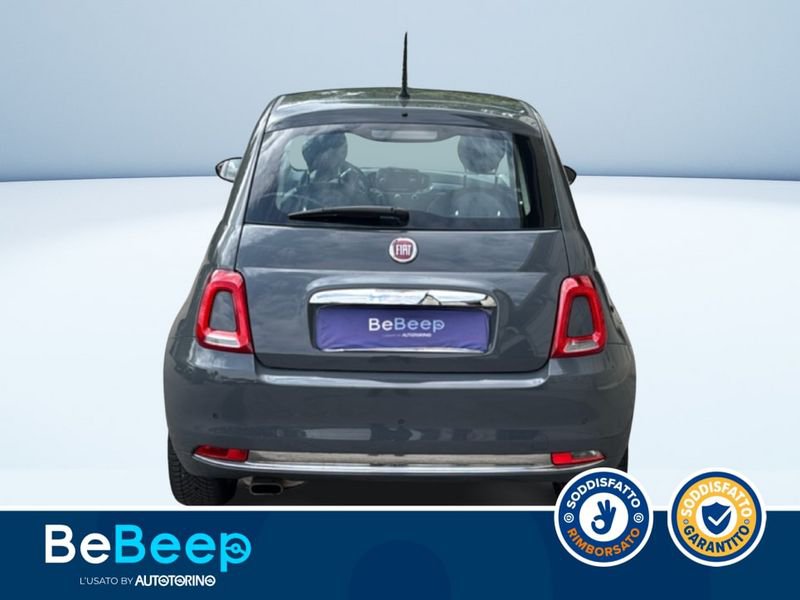 https://cdn-dk.caraffinity.it/dealer/datafiles/vehicle/images/800/35456/HjlEqyCCrLui8gCk.jpeg