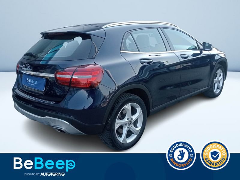 https://cdn-dk.caraffinity.it/dealer/datafiles/vehicle/images/800/35456/HkJRUIKoMZWU7qpN.jpeg