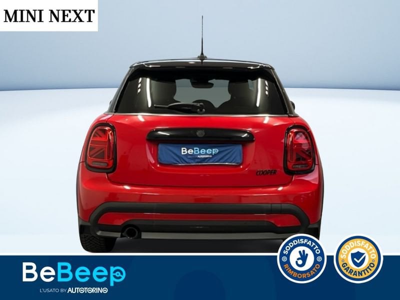 https://cdn-dk.caraffinity.it/dealer/datafiles/vehicle/images/800/35456/HkT6M9kSg1zHSR2W.jpeg