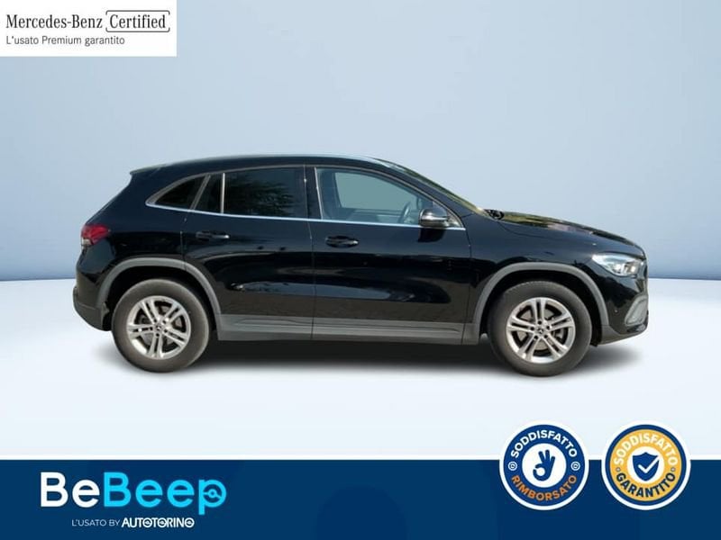 https://cdn-dk.caraffinity.it/dealer/datafiles/vehicle/images/800/35456/HkWvDhWpnSjhsjWI.jpeg