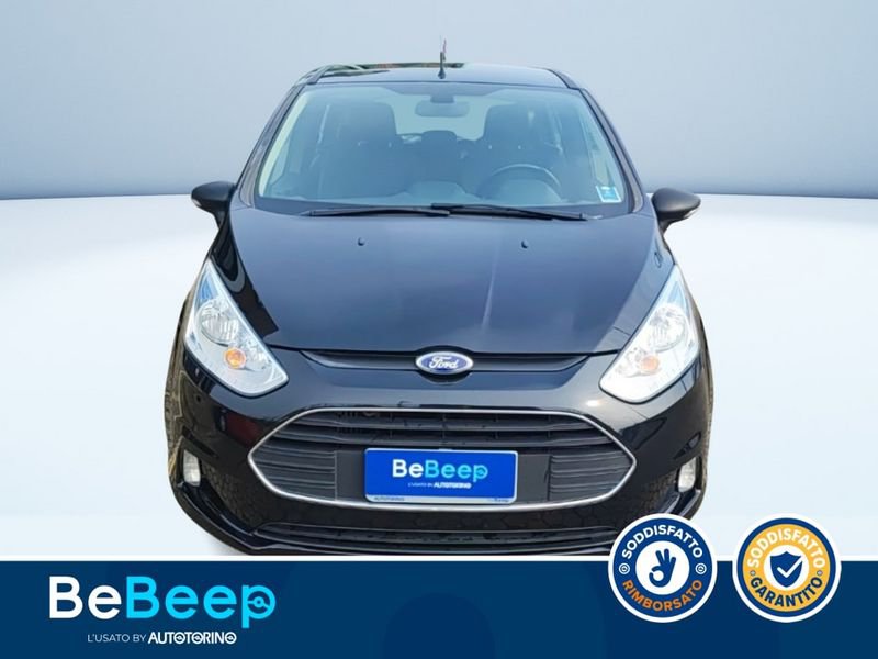 https://cdn-dk.caraffinity.it/dealer/datafiles/vehicle/images/800/35456/HkZUY1poILpyJ3VI.jpeg