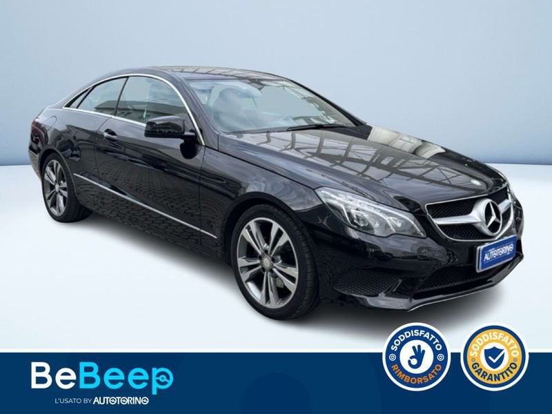 https://cdn-dk.caraffinity.it/dealer/datafiles/vehicle/images/800/35456/HkbdSlqIVykt0u5t.jpeg