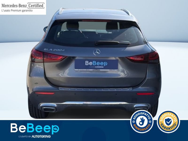 https://cdn-dk.caraffinity.it/dealer/datafiles/vehicle/images/800/35456/HlxrfMAaybGboWiL.jpeg
