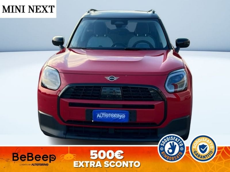 https://cdn-dk.caraffinity.it/dealer/datafiles/vehicle/images/800/35456/HmGT8jhtOsu6hjYB.jpeg