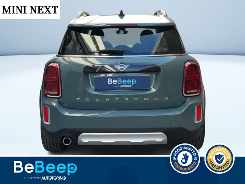 https://cdn-dk.caraffinity.it/dealer/datafiles/vehicle/images/800/35456/HmIaD1aeBF5W2gM2.jpeg