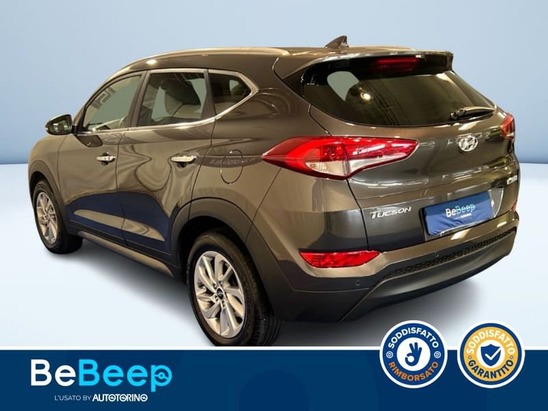 https://cdn-dk.caraffinity.it/dealer/datafiles/vehicle/images/800/35456/Hn2jbq9POhGWAhEZ.jpeg