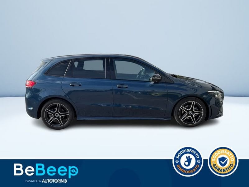 https://cdn-dk.caraffinity.it/dealer/datafiles/vehicle/images/800/35456/Hn9fjEyqVdcqvrm2.jpeg