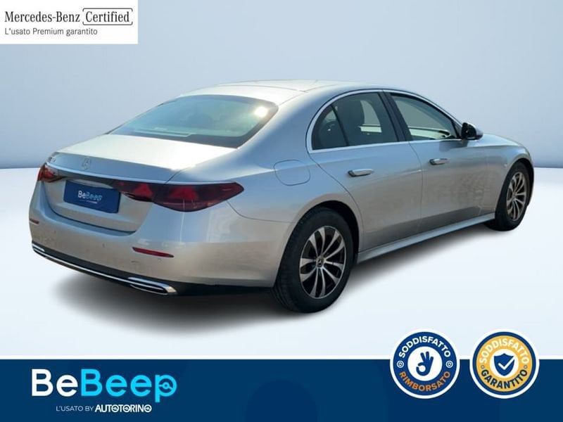 https://cdn-dk.caraffinity.it/dealer/datafiles/vehicle/images/800/35456/HnJgToRxhUJ8yWX7.jpeg