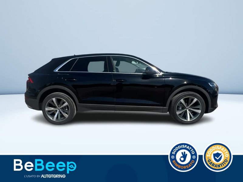 https://cdn-dk.caraffinity.it/dealer/datafiles/vehicle/images/800/35456/HnSzOH2xgqB249OY.jpeg