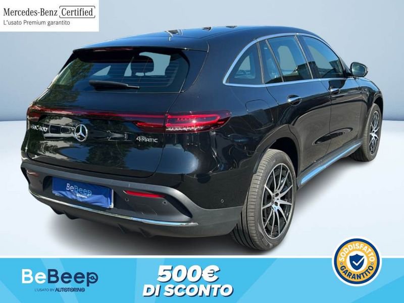 https://cdn-dk.caraffinity.it/dealer/datafiles/vehicle/images/800/35456/Hnr2dWCsavSP7BRr.jpeg