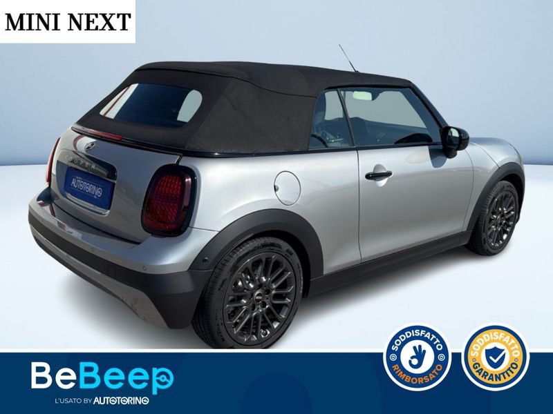 https://cdn-dk.caraffinity.it/dealer/datafiles/vehicle/images/800/35456/HoTKpRaDGrGARw9X.jpeg
