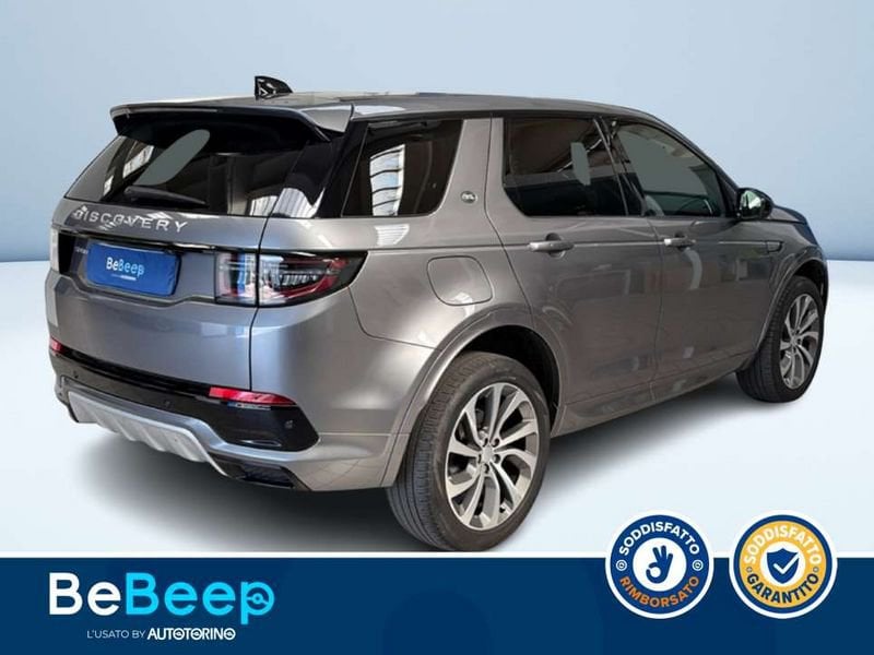 https://cdn-dk.caraffinity.it/dealer/datafiles/vehicle/images/800/35456/HoTfyOrcCYpbfwXG.jpeg