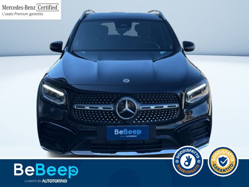 https://cdn-dk.caraffinity.it/dealer/datafiles/vehicle/images/800/35456/HocIXYtuylJK440r.jpeg
