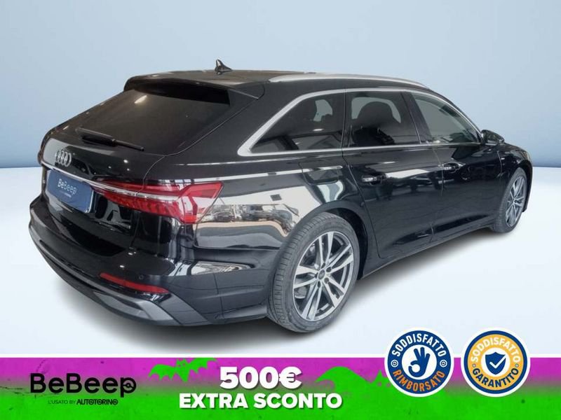 https://cdn-dk.caraffinity.it/dealer/datafiles/vehicle/images/800/35456/Hoyxs4auNLh3MzOA.jpeg