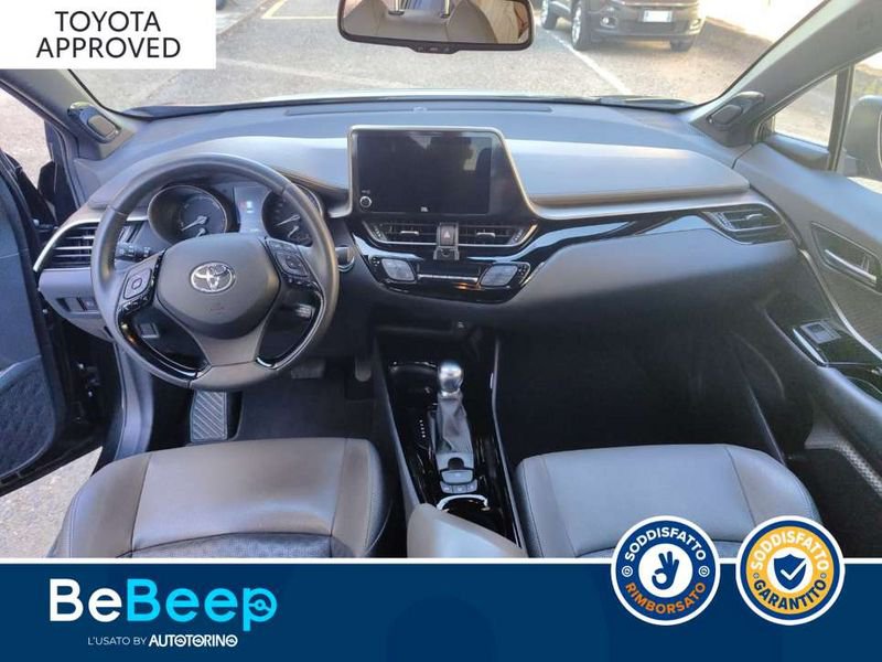 https://cdn-dk.caraffinity.it/dealer/datafiles/vehicle/images/800/35456/HozPtmf9haljOBqM.jpeg
