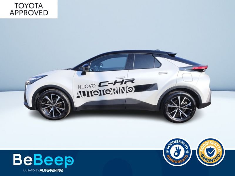 https://cdn-dk.caraffinity.it/dealer/datafiles/vehicle/images/800/35456/HpFihABKnjFvW0dM.jpeg