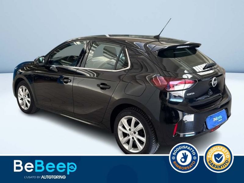 https://cdn-dk.caraffinity.it/dealer/datafiles/vehicle/images/800/35456/HpbNF2TCCTB0dJJK.jpeg