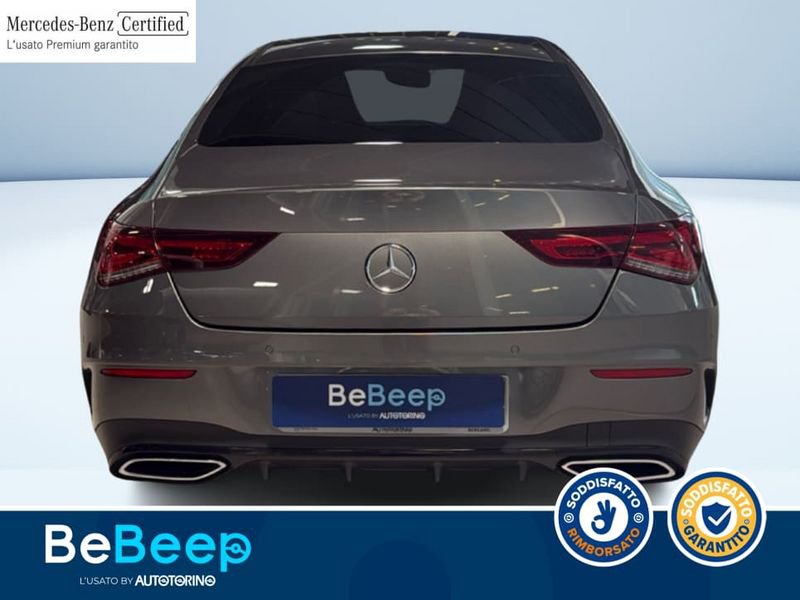 https://cdn-dk.caraffinity.it/dealer/datafiles/vehicle/images/800/35456/HptfnFODV5g2mmZ7.jpeg