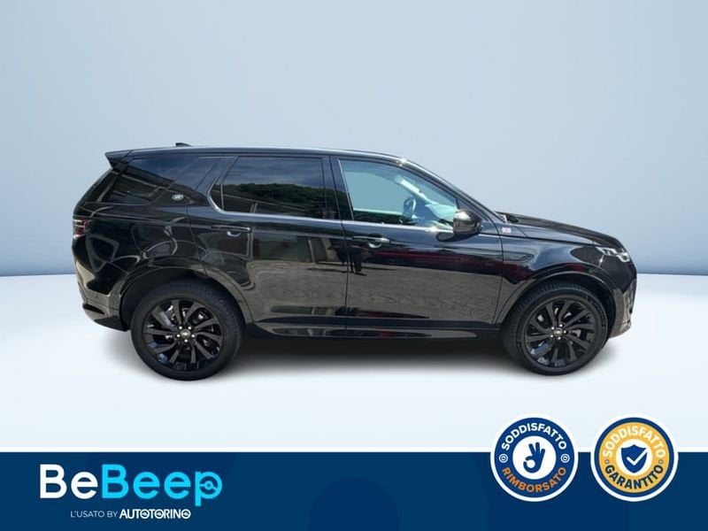 https://cdn-dk.caraffinity.it/dealer/datafiles/vehicle/images/800/35456/Hqb3scnBFhvhJMrt.jpeg