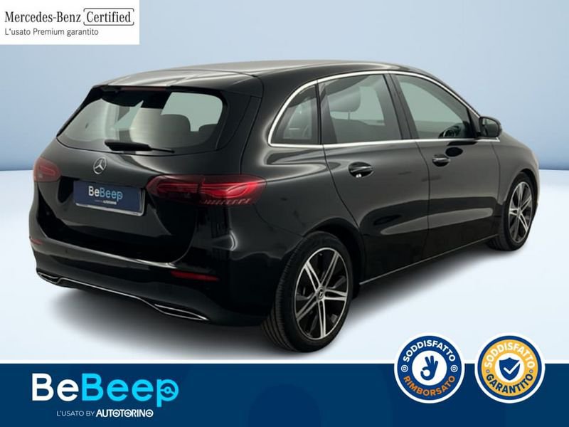 https://cdn-dk.caraffinity.it/dealer/datafiles/vehicle/images/800/35456/HqvgGGWM6yARZHIt.jpeg