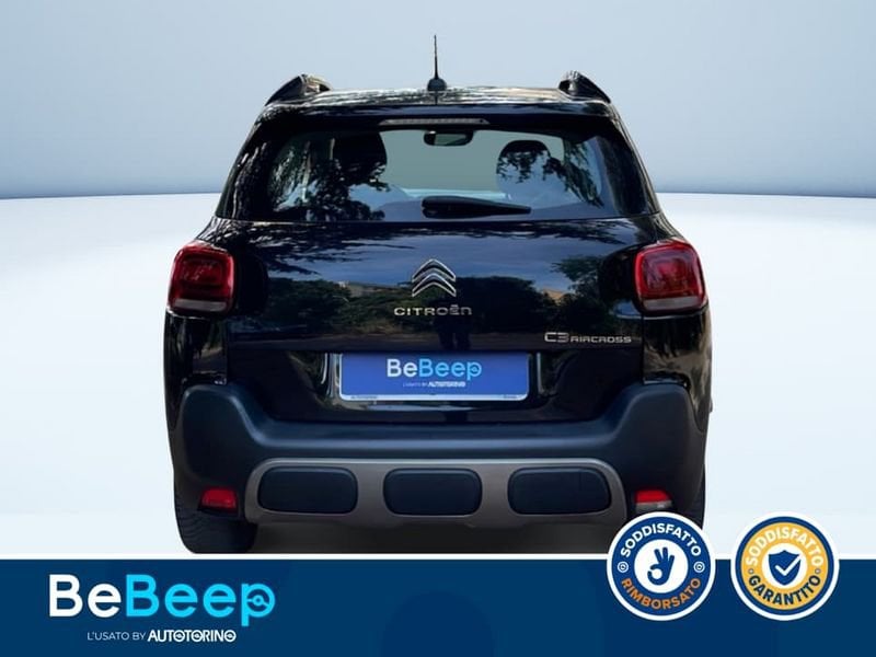 https://cdn-dk.caraffinity.it/dealer/datafiles/vehicle/images/800/35456/Hqw6TbYWTz6rppEL.jpeg