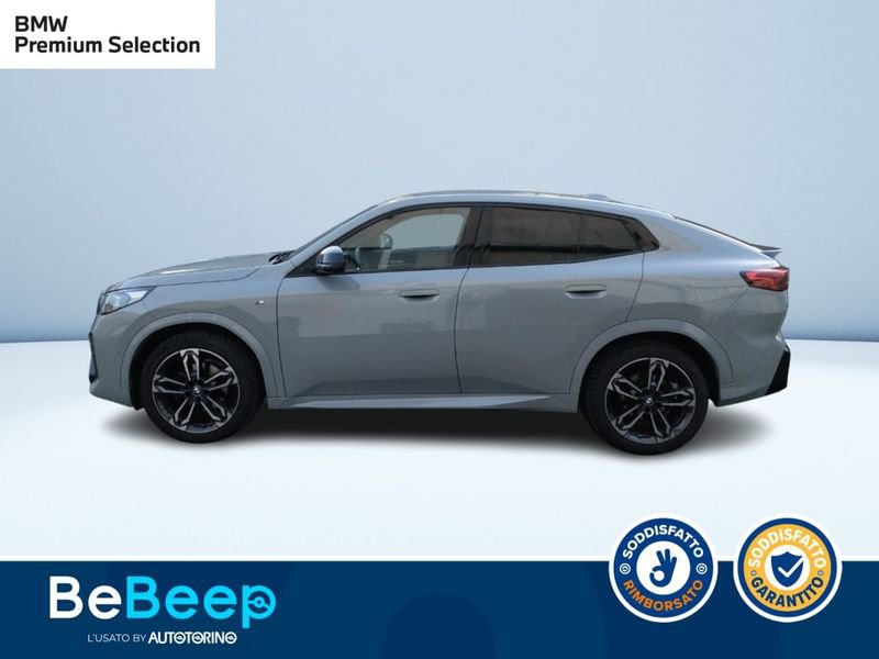 https://cdn-dk.caraffinity.it/dealer/datafiles/vehicle/images/800/35456/HrFtjzGnM6MjLKeC.jpeg