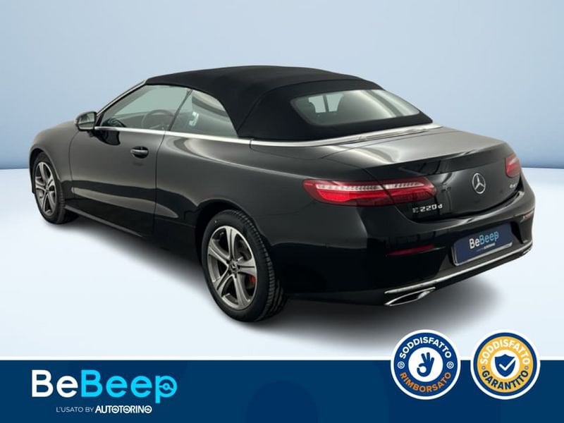 https://cdn-dk.caraffinity.it/dealer/datafiles/vehicle/images/800/35456/HrU1OwGUTZvSiFjX.jpeg