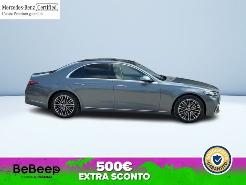 https://cdn-dk.caraffinity.it/dealer/datafiles/vehicle/images/800/35456/Hrrc71Pp6qzvcAlc.jpeg