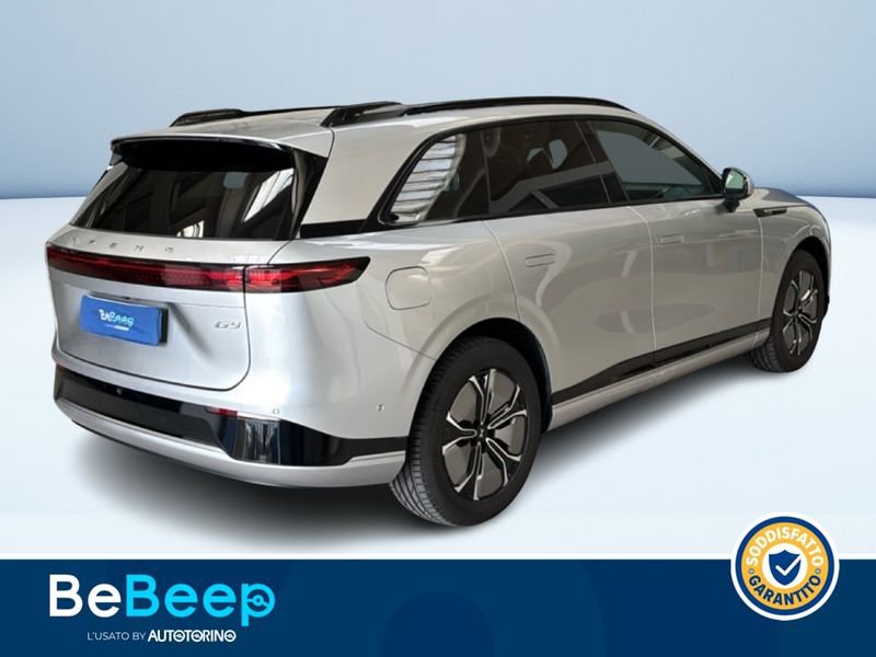 https://cdn-dk.caraffinity.it/dealer/datafiles/vehicle/images/800/35456/HrwoqdlcsEhxI6eR.jpeg