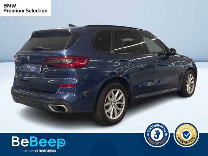https://cdn-dk.caraffinity.it/dealer/datafiles/vehicle/images/800/35456/Hs9i62xeEikXWTvC.jpeg