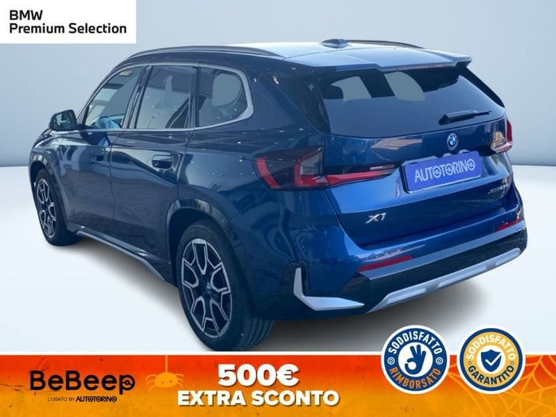 https://cdn-dk.caraffinity.it/dealer/datafiles/vehicle/images/800/35456/HsKEMHIp4arfg3c6.jpeg