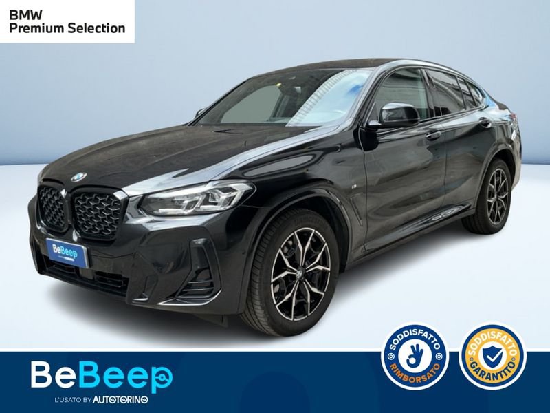 https://cdn-dk.caraffinity.it/dealer/datafiles/vehicle/images/800/35456/Ht7YTnvkzocY36MZ.jpeg?format=jpeg