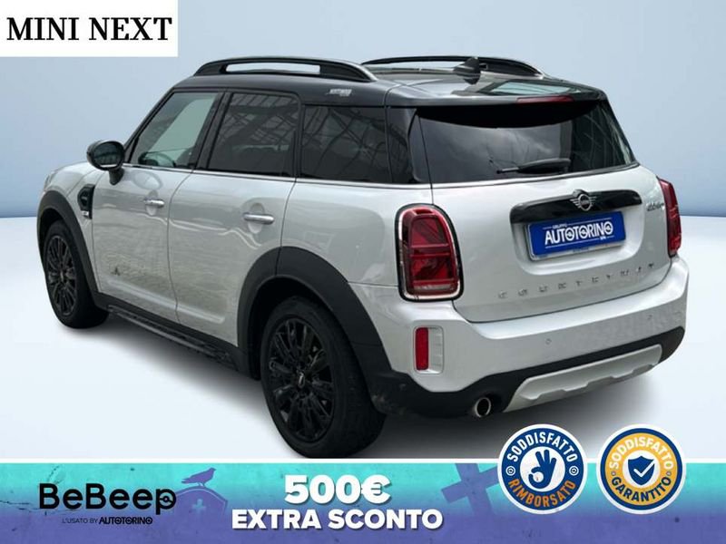 https://cdn-dk.caraffinity.it/dealer/datafiles/vehicle/images/800/35456/HtN3JfWnpwvmXfXa.jpeg