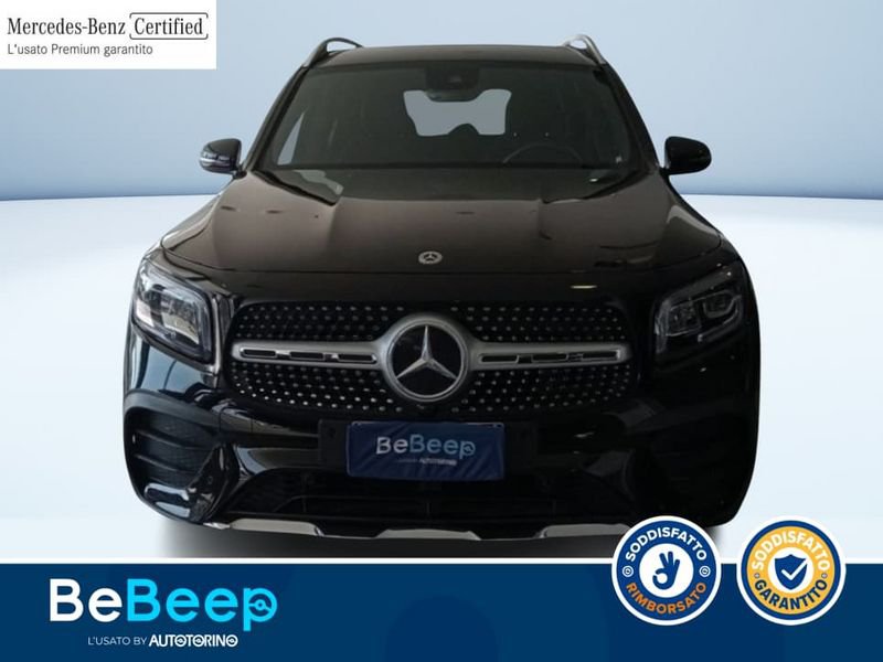 https://cdn-dk.caraffinity.it/dealer/datafiles/vehicle/images/800/35456/Htv6Up51ebdyVlCh.jpeg