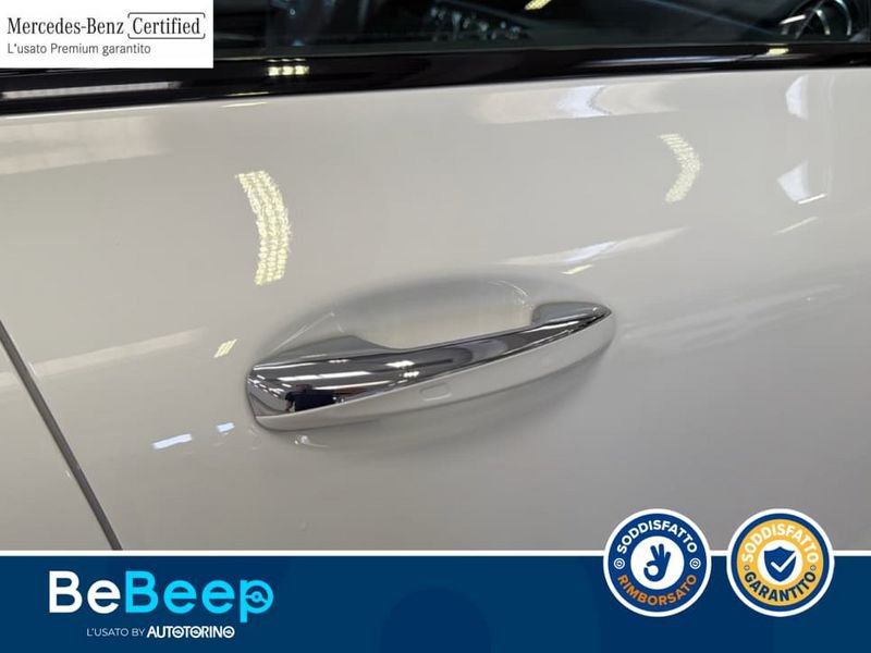 https://cdn-dk.caraffinity.it/dealer/datafiles/vehicle/images/800/35456/HtvLDxGnepY13bHK.jpeg