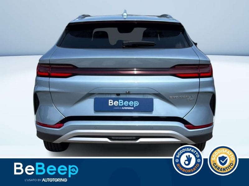 https://cdn-dk.caraffinity.it/dealer/datafiles/vehicle/images/800/35456/Huizhbfi8Cd2m9PE.jpeg