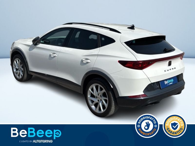 https://cdn-dk.caraffinity.it/dealer/datafiles/vehicle/images/800/35456/Hum5RElLKFgOyNR0.jpeg