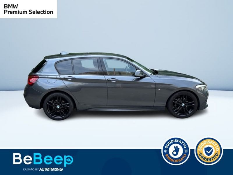 https://cdn-dk.caraffinity.it/dealer/datafiles/vehicle/images/800/35456/HvhiILyd1diRlYT7.jpeg
