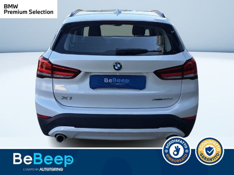 https://cdn-dk.caraffinity.it/dealer/datafiles/vehicle/images/800/35456/Hvy4hPvyW2k9elQc.jpeg