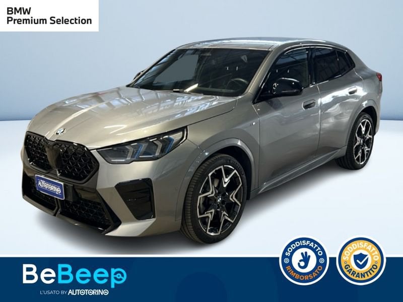 https://cdn-dk.caraffinity.it/dealer/datafiles/vehicle/images/800/35456/HwRnY8k9pjUXeDnm.jpeg?format=jpeg