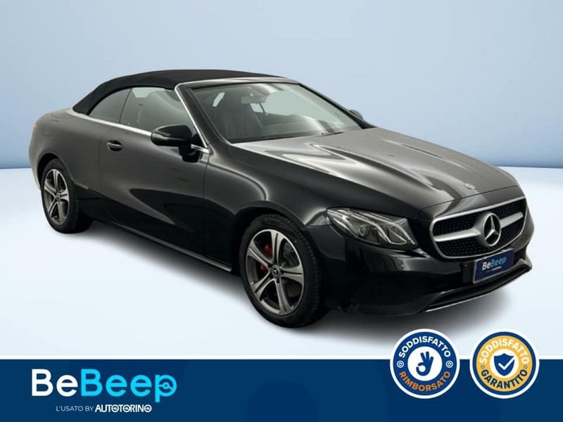 https://cdn-dk.caraffinity.it/dealer/datafiles/vehicle/images/800/35456/HwUu9YU8nAfTiAXS.jpeg