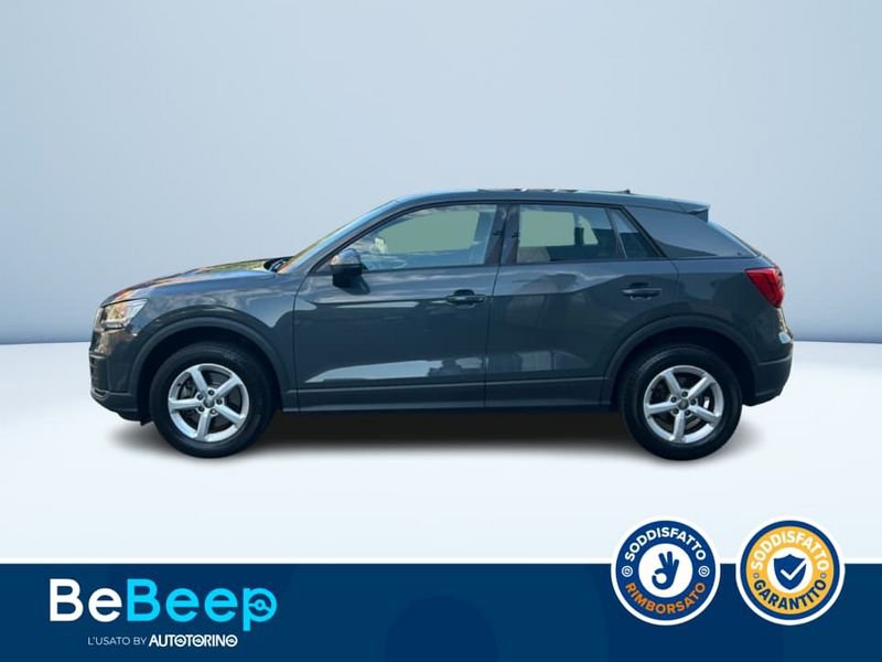 https://cdn-dk.caraffinity.it/dealer/datafiles/vehicle/images/800/35456/HwWFOdXhvezlUlQT.jpeg
